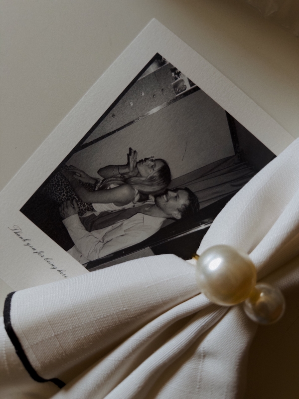 Content Creators Heart Crafted Social