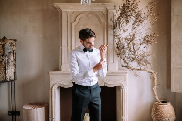 Venues Vestige Son Vell