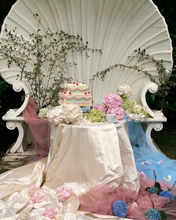 18 Best Wedding Planners in the UK | Wedding Planning Companies in Englang | TOP Luxury Bridal Agencies