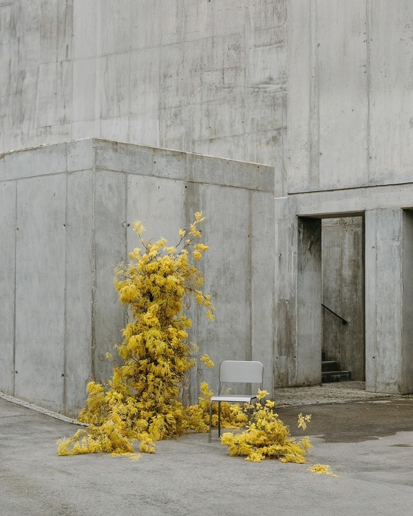 20 Best Wedding Vendors in Portugal