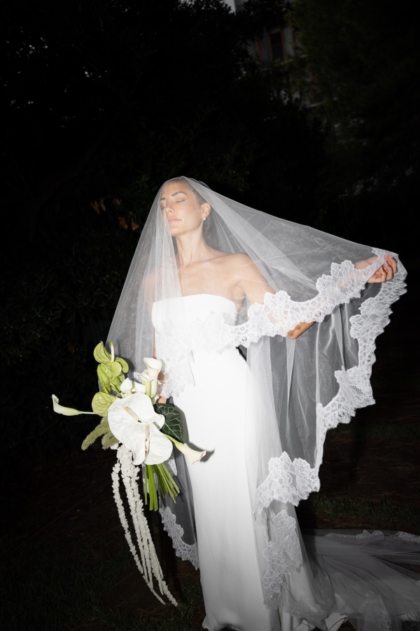 Photographers AK Studio Wedding