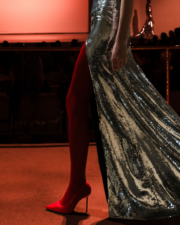 10 Ways to Style One Wedding Dress from Ceremony to Reception