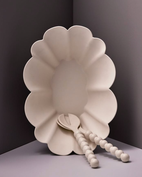 The Cool-Couple Registry: The Chic, Unexpected, and Totally Non-Boring Wedding Gifts to Ask For