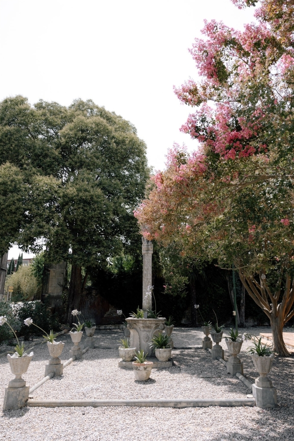 Photographers AK Studio Wedding