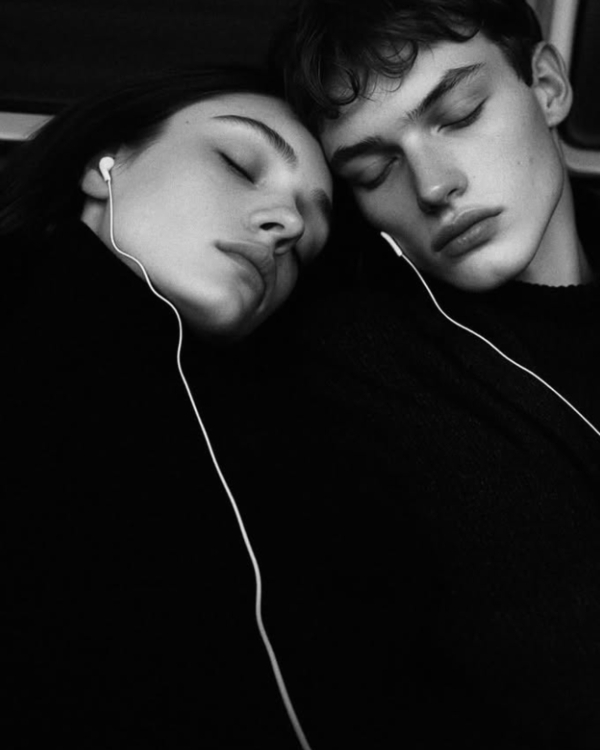 10 Must-Listen Relationship Podcasts Everyone’s Talking About