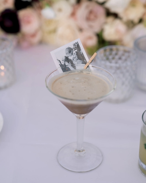 Inside Demi Lovato’s Stunning Wedding: All the Details & Photos