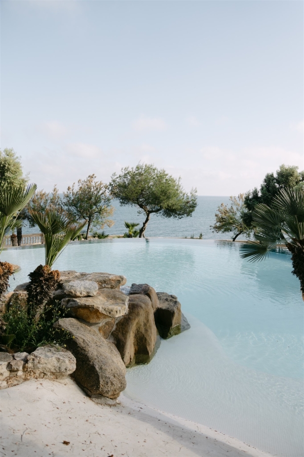 Photographers AK Studio Wedding