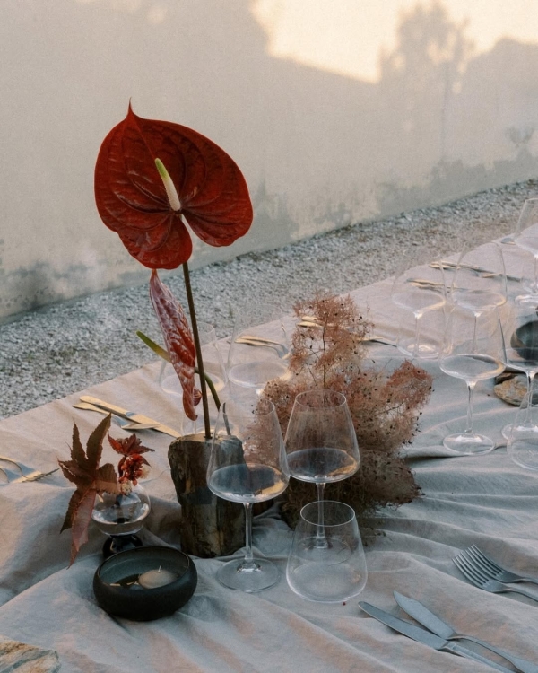 20 Best Wedding Vendors in Portugal