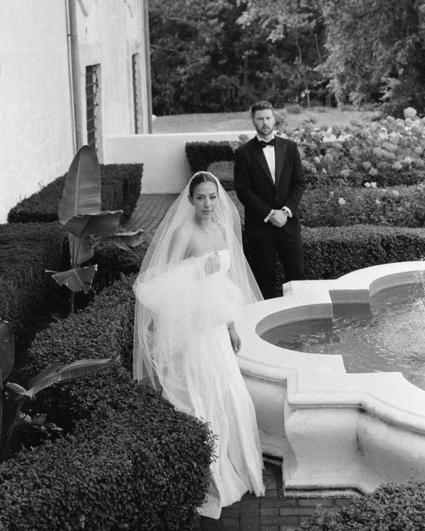 A Couple’s Guide to Wedding Photography Contracts: Image Rights, Timelines & Must-Knows