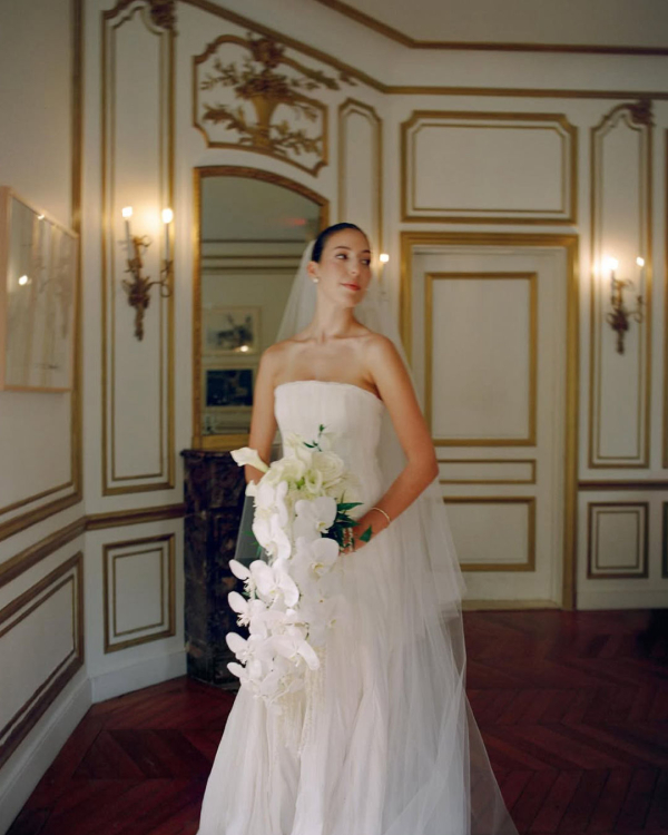 15 Best Wedding Photographers on the US East Coast | Professional Photography | Luxury Photographer and Videographer | Photo Studio