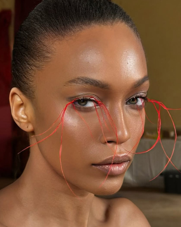 20 Best Wedding Vendors in Portugal