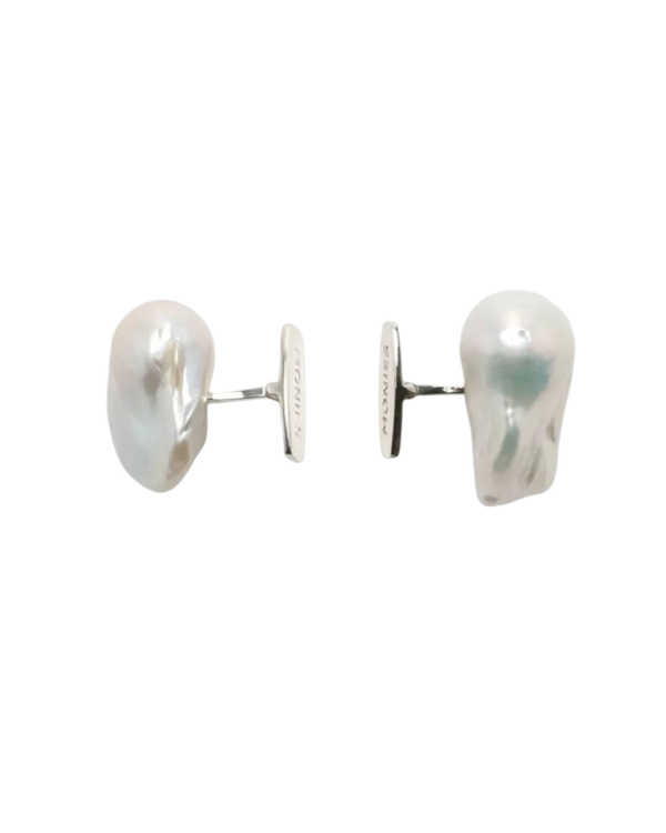 20 Chic Cufflinks for Modern Grooms