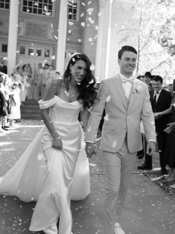 Photographers Hannah Bri