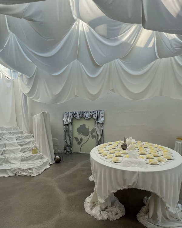 20 Best Wedding Vendors in Portugal