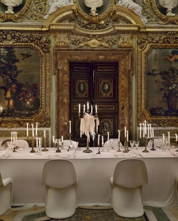 20 Best Wedding Vendors in Italy