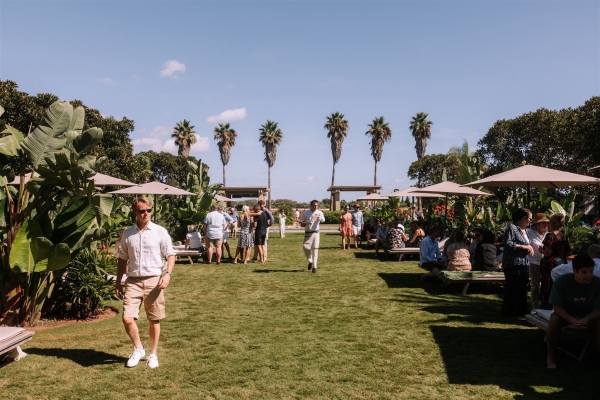 Venues Vestige Son Vell