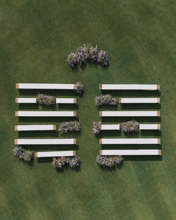 An Intimate Wedding Weekend on the Shores of Lake Coeur d’Alene, Idaho