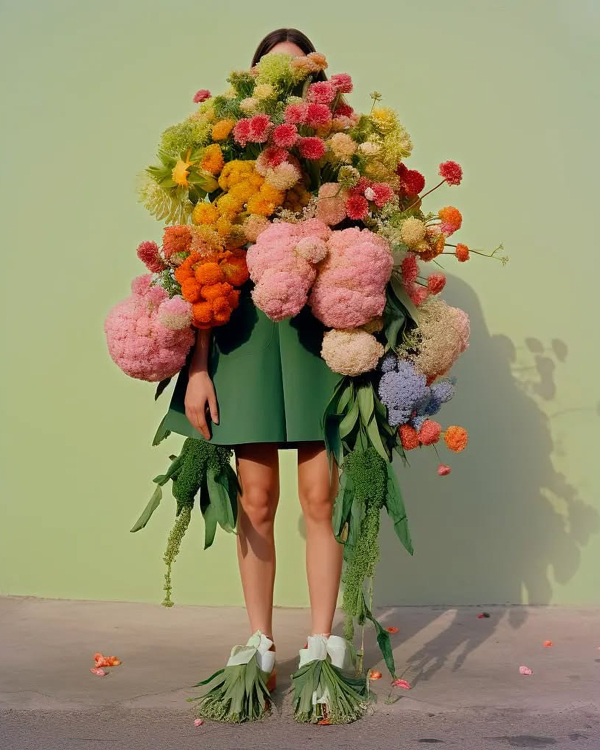 A Guide to the Best Wedding Flowers for Each Season