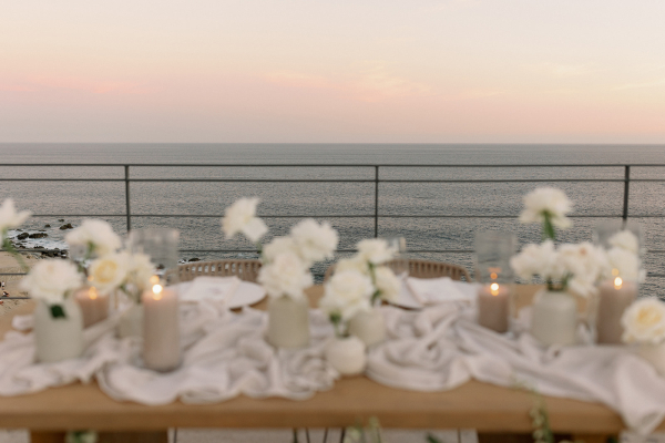 Photographers Hannah Bri