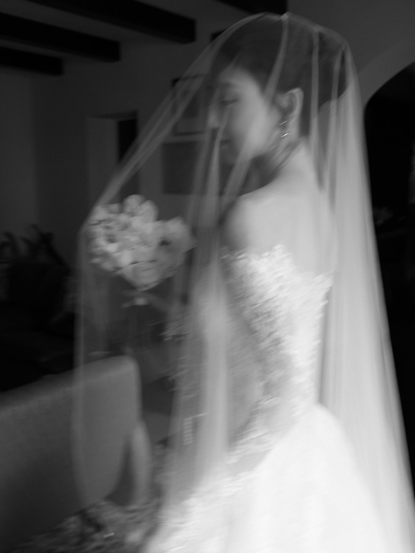 Photographers Hannah Bri