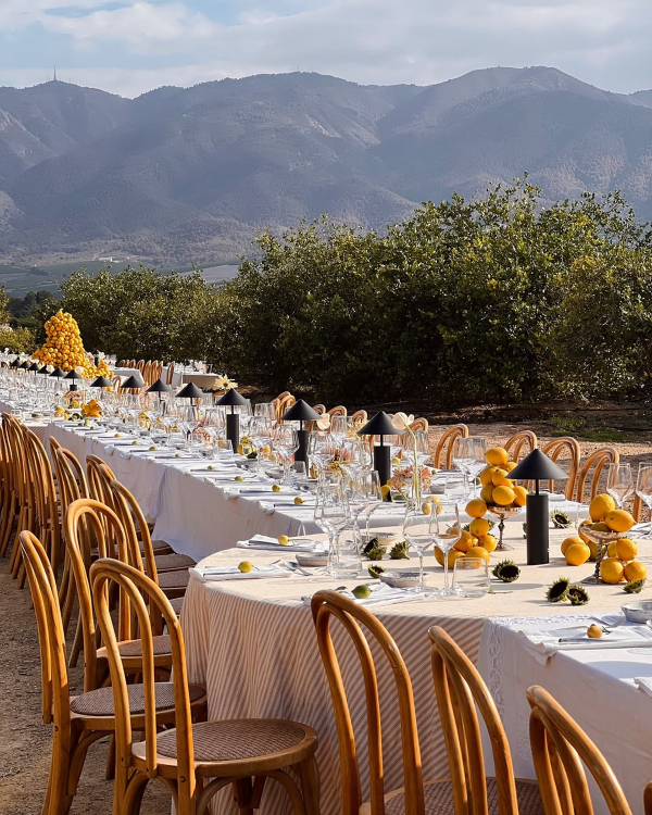 5 Essential Wedding Planning Details You Shouldn't Ignore