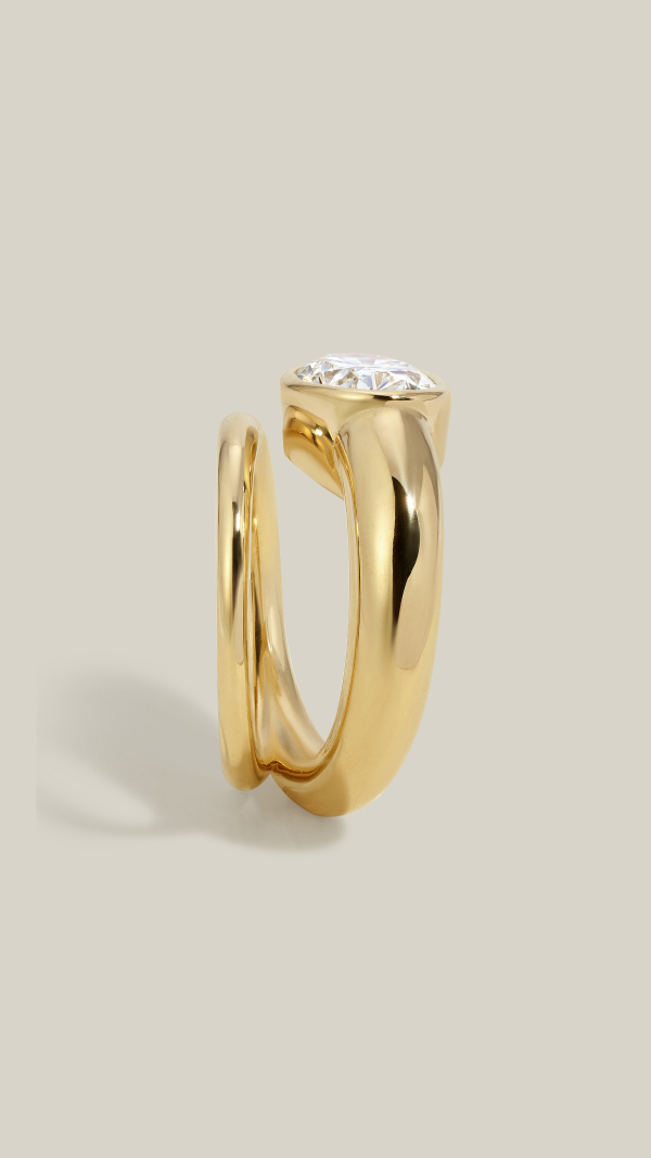 Fine Jewelry Jonne Amaya