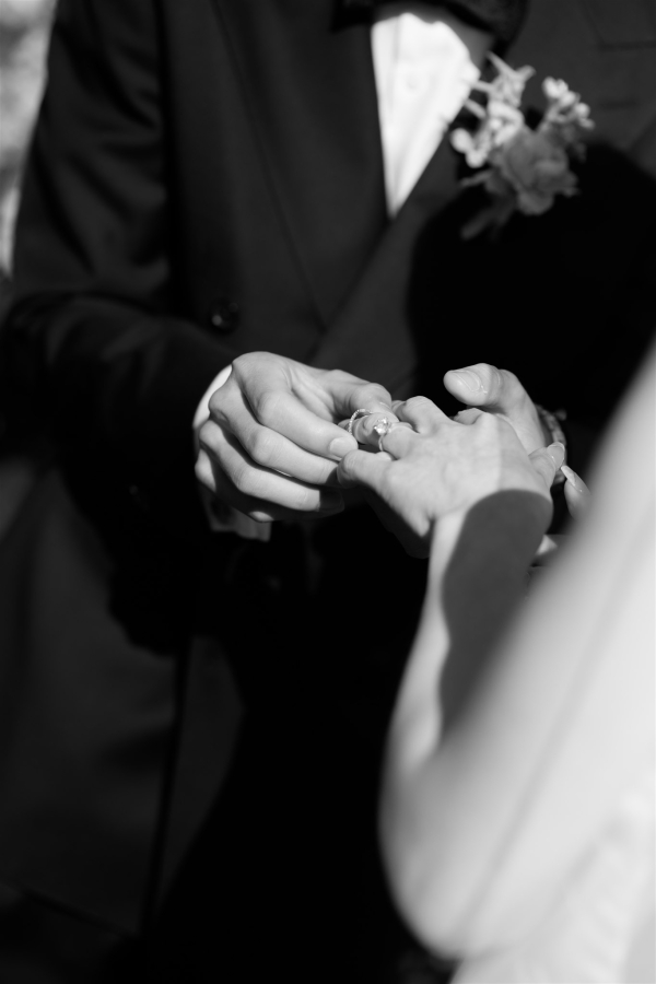 Photographers AK Studio Wedding