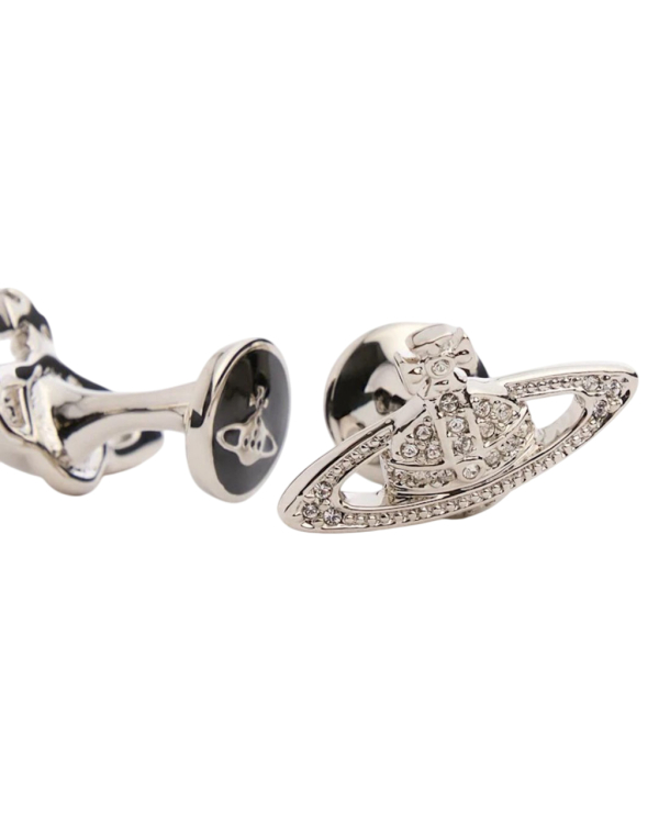20 Chic Cufflinks for Modern Grooms