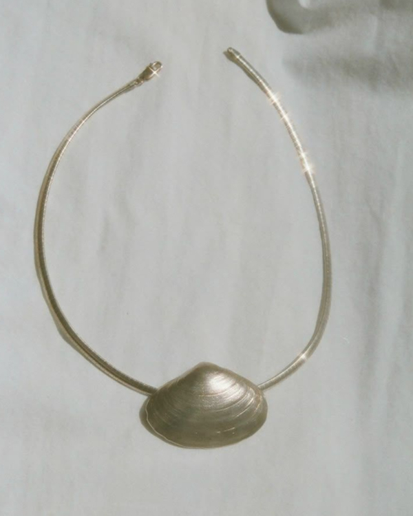 35 Ocean-Inspired Accessories to Complete Your Beach Bridal Look