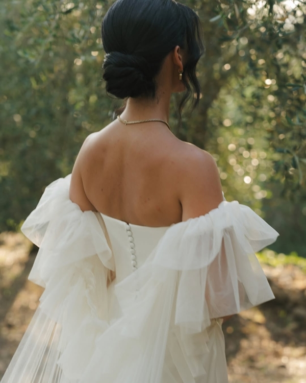 20 Best Wedding Vendors in Italy