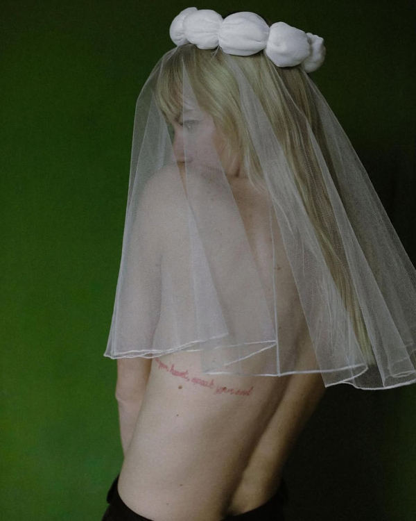 18 Chic Brands to Shop for Must-Have Bridal Accessories