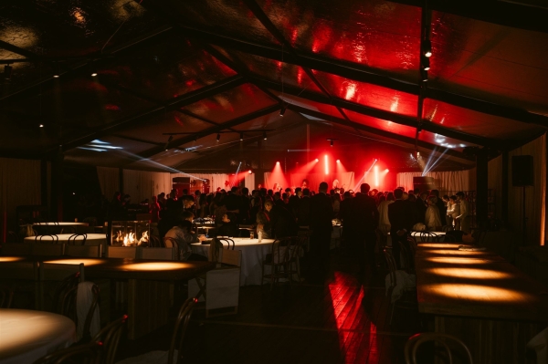 Venues Vestige Son Vell