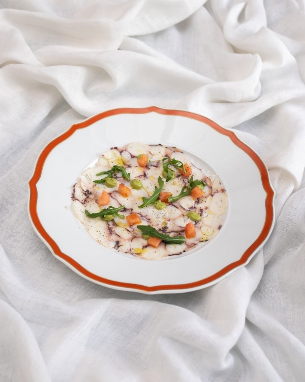 20 Best Wedding Vendors in Italy