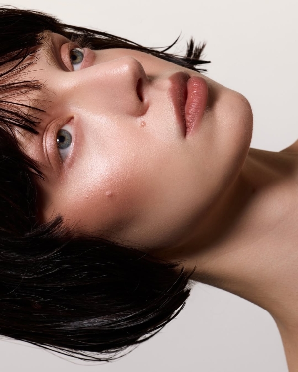 Bridal Makeup Ideas for Every Wedding Aesthetic