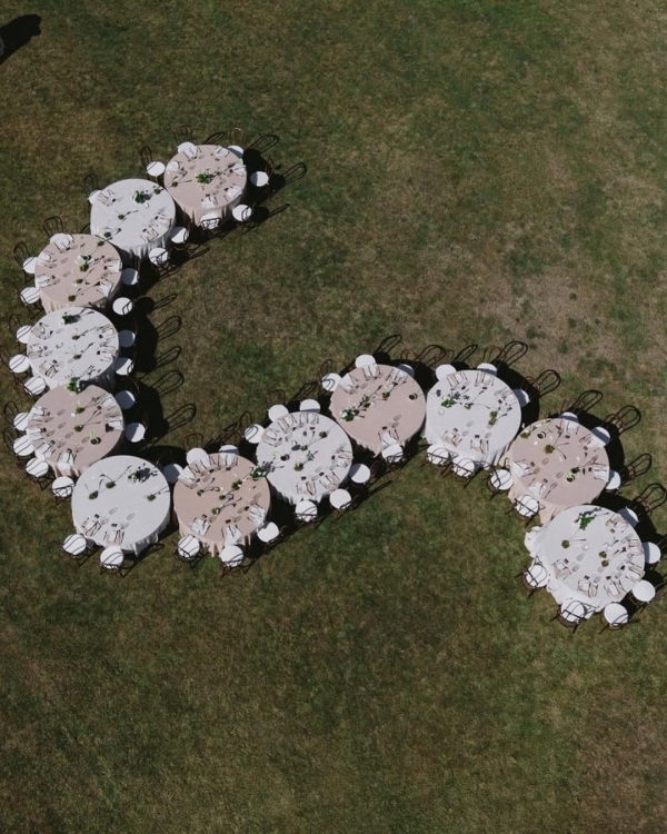 12 Common Wedding Etiquette Mistakes Couples Should Avoid