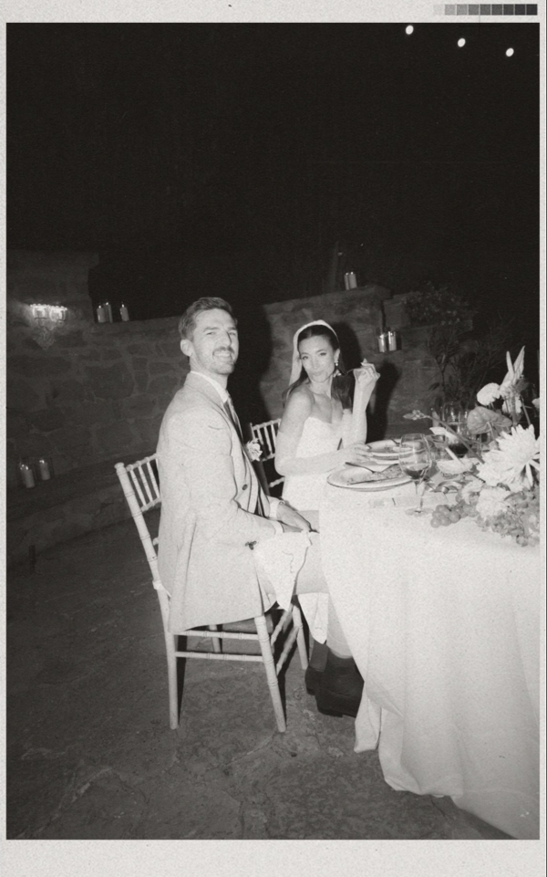 Photographers AK Studio Wedding