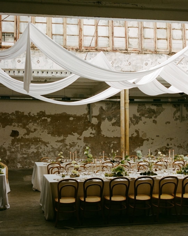 Why Spain Is One of the Best Places to Get Married—According to a Destination Wedding Photographer