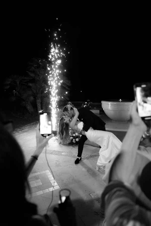 Photographers AK Studio Wedding