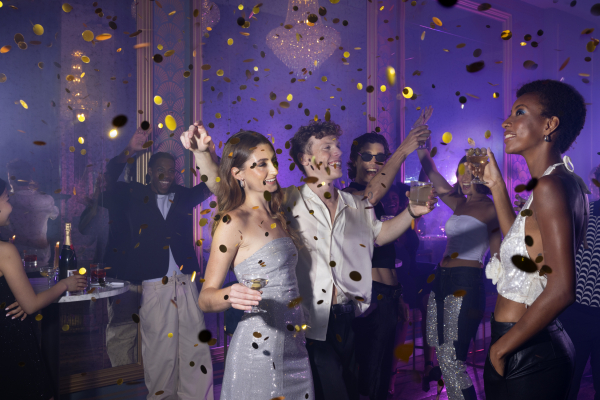 Venues Arlo Williamsburg