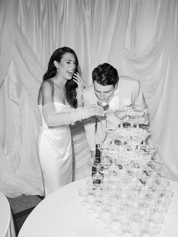 Photographers Hannah Bri