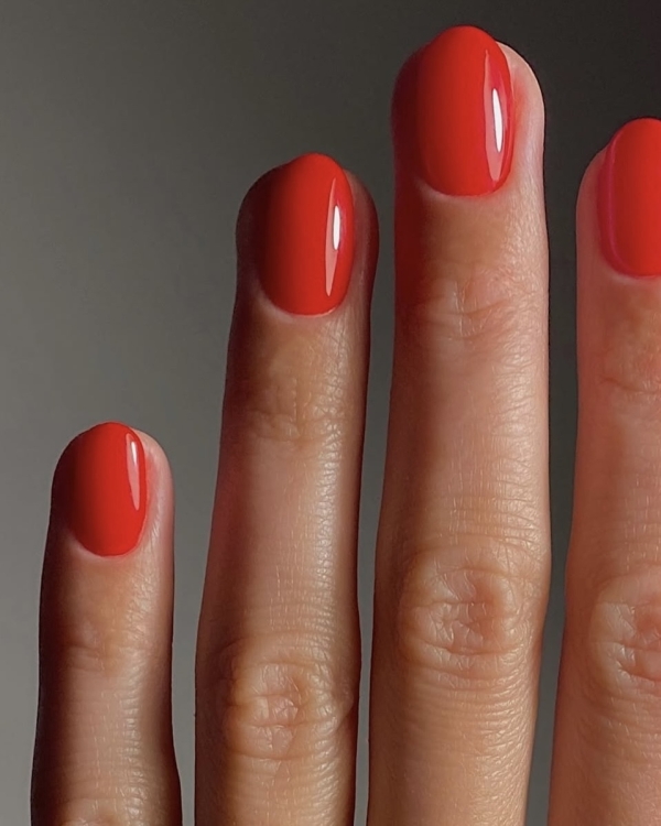 The Top Wedding Beauty Trends for 2025 According to Pinterest