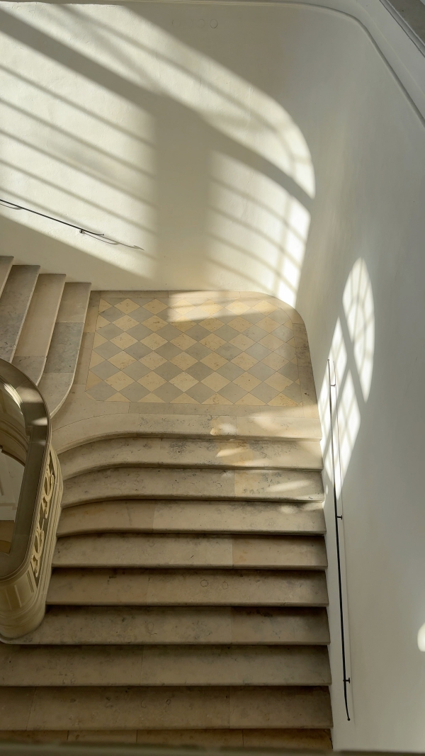 Content Creators Bridal Party Content