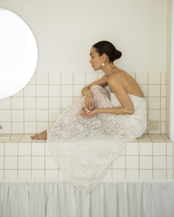 The Ultimate Wedding Beauty Prep Timeline: What to Book and When