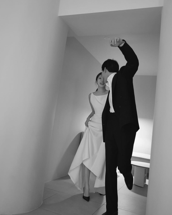 Planning Your Wedding? Don’t Skip the Engagement Photo Shoot—Here’s Why