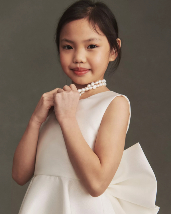15 Best Designers to Shop for Flower Girl Dresses