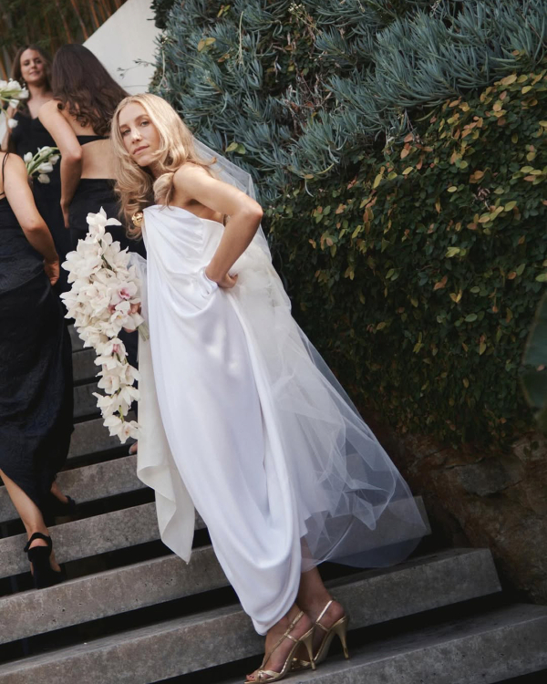 10 Must-Have Ceremony Photos According to Top Photographers