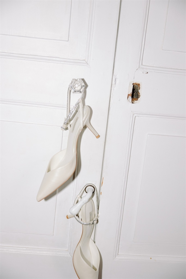 Photographers AK Studio Wedding