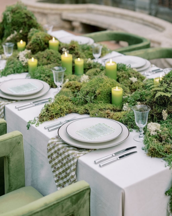 20 Best Wedding Vendors in Portugal