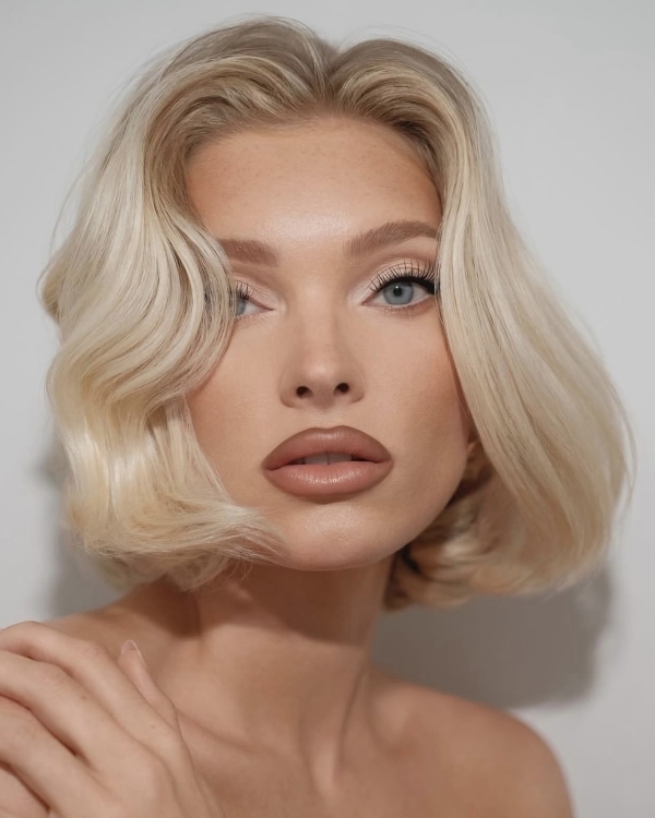 The Ultimate Wedding Beauty Prep Timeline: What to Book and When