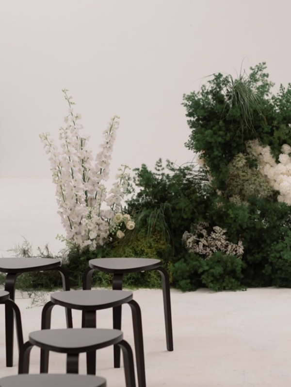 20 Best Wedding Vendors in Portugal